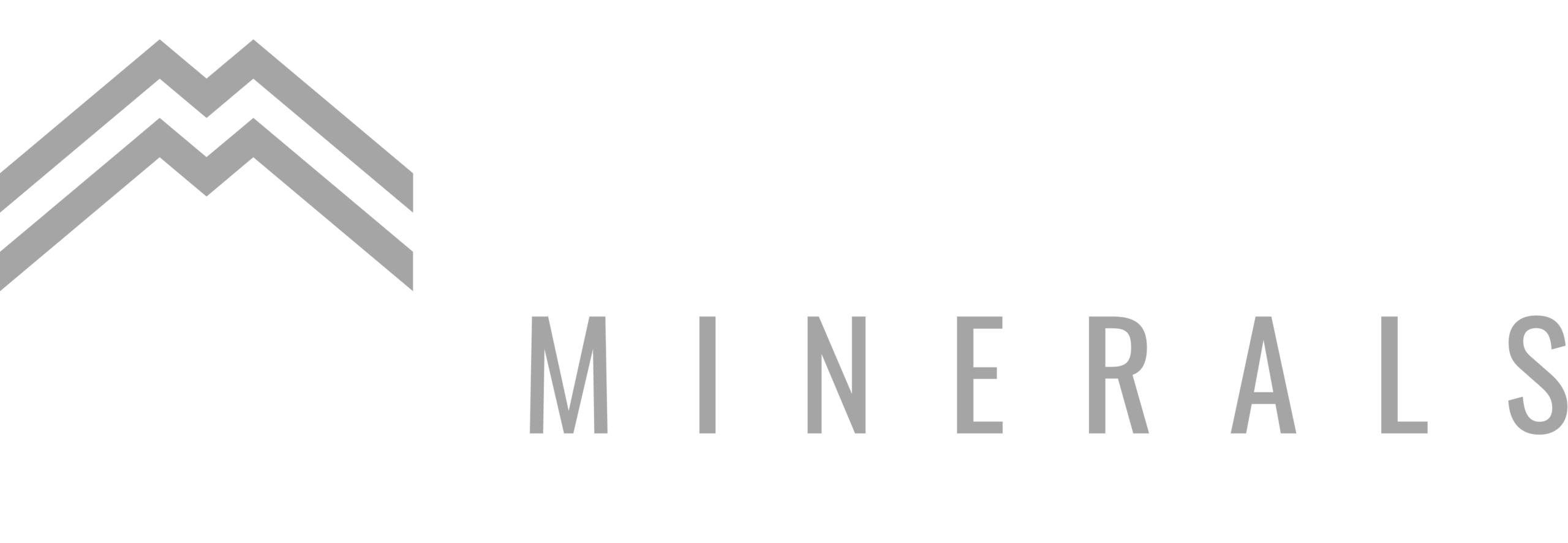 Momentum Minerals LLP
