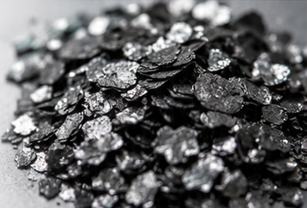 02 hero graphite flakes